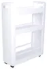 EDA 010495 BL EDA Chariot de distribution MOBILO DESSERTE, Voir les images du produit 4