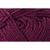 Schachenmayr Catania, 50g Burgund Handstrickgarne Produktbild-Vorschau 11
