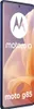 Motorola 85 5G, 16,9 cm (6.67"), 8 GB, 256 GB, 50 MP, Produktbild-Vorschau 4