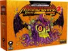 Epic Spell Wars of the Battle Wizards: ANNIHILAGEDDON 2 - Podgląd zdjęcia produktu 1
