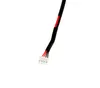 Napájecí konektor DC Acer 5742 5250 5741 E1-521 E1-531G Náhled obrázku produktu 3