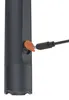 Hama FLX1200-C Torcia manuale grigia LED Anteprima dell’immagine prodotto 7