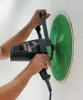 Einbenstock Zacieraczka Tynkarska Epg400 Podgląd zdjęcia produktu 12