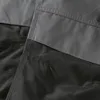 Planam Bundhose Norit Herren Gr. 94 schiefer/schwarz Produktbild-Vorschau 12
