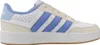 Adidas Breakbase J Couleur Blanc Voir les images du produit 4