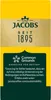 JACOBS Café soluble 3 en 1 MILD 12 x 10 sticks Café soluble Voir les images du produit 8
