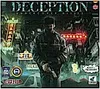 Deception: Undercover Allies (akcesoria do gry) Podgląd zdjęcia produktu 5