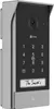 EZVIZ EP7, 17,8 cm (7"), 1024 x 600 Pixel, H.264, H.265, Produktbild-Vorschau 2
