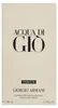 Armani Acqua Di Gio Pour Homme Parfum Spray Refillable Produktbild-Vorschau 9