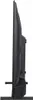 Hisense 40A5NQ Fernseher 40 Zoll Game Mode QLED VIDAA U6 Produktbild-Vorschau 9