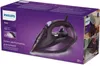 Philips Serie 7000 Ferro a vapore DST7051/30 Anteprima dell’immagine prodotto 11