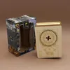 TRICKKISTE SAFE SECRET - tolle Escape Box Produktbild-Vorschau 3