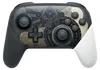 Nintendo Switch Pro Controller The Legend of Zelda: Tears Produktbild-Vorschau 1