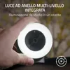 RAZER RZ19-02320100-R3M1 RAZER Kiyo Webcam Náhľad obrázku produktu 23