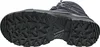 Lowa Tauras Pro GTX Mid Wanderstiefel Blau Produktbild-Vorschau 34