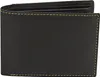 Friedrich Lederwaren Scheintasche, Leder, high end Produktbild-Vorschau 1