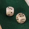 Philos Shut the Box, 12er, für 1-2 Personen Produktbild-Vorschau 7
