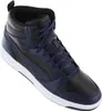 Puma Herren Sneakers Schwarz 392326-08 Grösse 44,5 Produktbild-Vorschau 10