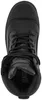 MAGNUM MAGNUM Sicherheitsschuhe Herren - Roadmaster CT Cp  Produktbild-Vorschau 15