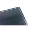 Organizzatore CLASSIC 300x220x55 mm Anteprima dell’immagine prodotto 13