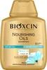 Bioxcin Szampon do włosów zniszczonych z olejkami Podgląd zdjęcia produktu 2