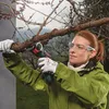 Bosch nanoBLADE Wood Speed 65 - Stichsägeblatt - Kunststoff Náhľad obrázku produktu 17