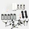 INF Accessori per Ecovac DEEBOT X1 Omni/X1-e/X1 Turbo/X1/X1 Anteprima dell’immagine prodotto 6