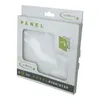 airRoxy dRim Panneau plexi blanc mat Voir les images du produit 7