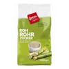 Rohrohrzucker 1kg Produktbild-Vorschau 1