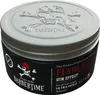 BARBERTIME Hair Gel Haargel Styling Gel 300ml Gum Effect Produktbild-Vorschau 9