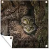 MuchoWow® Produktbild-Vorschau 1