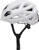 Black Diamond Vapor Kletterhelm - White White M/L Produktbild-Vorschau 2