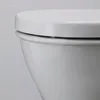 DURAVIT 0069810000 WC sedátko bez závěsů SoftClose Náhled obrázku produktu 12