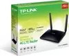 Router WLAN TP-Link da 300 Mbit/s con 4G/LTE Anteprima dell’immagine prodotto 33