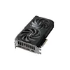 VGA Gigabyte GeForce® RTX 5060 TI 16GB Windforce OC Produktbild-Vorschau 4