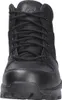 Nike Buty Manoa, 456975001 Podgląd zdjęcia produktu 12