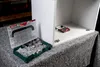 Metabo metaBOX 63 XS Organizer mit Einsatz Aufbewahrungsbox Náhľad obrázku produktu 9