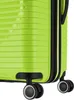 Travelite ORBITA 4w Trolley M, Limone Produktbild-Vorschau 5