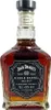 Jack Daniel's Single Barrel Select Tennessee Whiskey | 45 % Produktbild-Vorschau 5