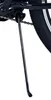 Volare Sportivo Kinderfahrrad - Jungen - 26 Zoll - Grün - 7 Produktbild-Vorschau 10