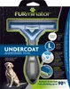 Furminator Für Kurzhaarige Hunde - Large Produktbild-Vorschau 7