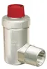 Flamco | Sfiato Automatico Flexvent 1/2" AG - Bianco - Anteprima dell’immagine prodotto 12