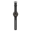 PRIXTON Smartwatch SWB33 | Sprachassistent, Multisport, Produktbild-Vorschau 4