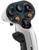 Thrustmaster Joystick SoL-R 1 FlightStick (PC) Produktbild-Vorschau 2