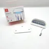 Stérilisateur OCLEAN S1 Blanc Voir les images du produit 2
