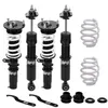 Zawieszenie gwintowane do BMW 3 E46 328i 325i 318d 320d Podgląd zdjęcia produktu 3