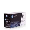 HP Toner Q 5949 X schwarz   49 X Produktbild-Vorschau 35