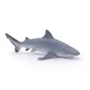 Papo Wild Life Squalo toro 56044 Anteprima dell’immagine prodotto 8