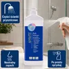 Płyn do czyszczenia łazienki 1l, środek do czyszczenia Podgląd zdjęcia produktu 4