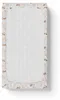 Spannbettlaken 50x83 cm passend für Chicco Next2Me & Produktbild-Vorschau 3